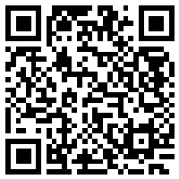 QR Code for bitcoin:bitcoin:bitcoin:32ib2TCvjUv2Kc5jC2r7HvWymtkAqhSfqF