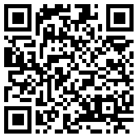 QR Code for bitcoin:bitcoin:bitcoin:32ib3qswhsHGcxVFbk7dPBwARrq8uJttLS