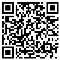 QR Code for bitcoin:bitcoin:bitcoin:32ieQJYX1CPQH1jiDayCctEnLTUU9E5rg3