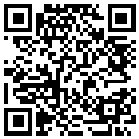 QR Code for bitcoin:bitcoin:bitcoin:32iffNyPFeur6XfcKcukGbyF8CWRKpTW8d