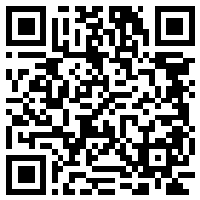 QR Code for bitcoin:bitcoin:bitcoin:32igVEqeQuESSoyRXX9T5pKidSVoPEym93