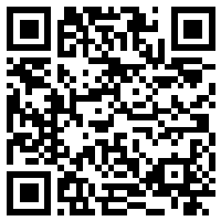 QR Code for bitcoin:bitcoin:bitcoin:32igsrfiX8gwuACCheohXBcofyLAWJu31q