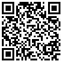 QR Code for bitcoin:bitcoin:bitcoin:32ii1wCUJPaQBvZhC7SjPZ9ziDgR7mDExP