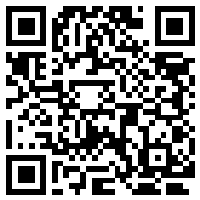 QR Code for bitcoin:bitcoin:bitcoin:32iiJEnditUfTtjNGP6gQNeHAoQVBcBTu5