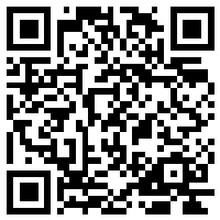 QR Code for bitcoin:bitcoin:bitcoin:32iigrAPiJ27S3CauTARMumGR4SrerzyFo