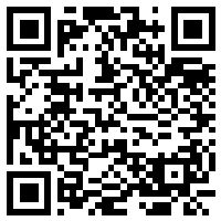 QR Code for bitcoin:bitcoin:bitcoin:32imKPAbwvGS6wm4EYfcjLRFP6ADwg6Fe9