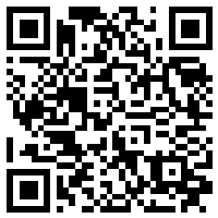 QR Code for bitcoin:bitcoin:bitcoin:32imf1m17SVefautcyLTZoSzKnDVGmthVr