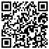 QR Code for bitcoin:bitcoin:bitcoin:32invXDD7U4Rd8BhvHJbdLKX3FHZFJPQFK