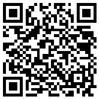 QR Code for bitcoin:bitcoin:bitcoin:32isJe5VMAPANZsQhVCd2fUqyKcTALW3nt