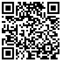 QR Code for bitcoin:bitcoin:bitcoin:32isQgjqFsfaPwt9wVuqEXGLEPbeb2935G