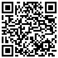 QR Code for bitcoin:bitcoin:bitcoin:32isfFqHecX2HVyrYFo7fareMSVvYcwAFj