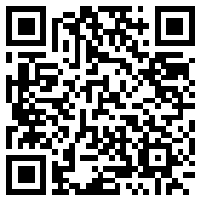 QR Code for bitcoin:bitcoin:bitcoin:32ixpsRh5kBkf2gqz2embHkXJwkCiMvY5d