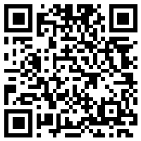 QR Code for bitcoin:bitcoin:bitcoin:32j45FKGPegNDQWpbqVTd4ubS79kq6SwCF
