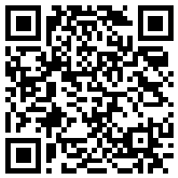 QR Code for bitcoin:bitcoin:bitcoin:32j6szR2ARzMoXE9netYMDPLy3ytFp2hyo