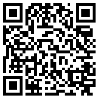 QR Code for bitcoin:bitcoin:bitcoin:32j91Mk11W5UGxZbANP8i82znHZPWGRjB2