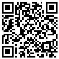 QR Code for bitcoin:bitcoin:bitcoin:32jGw7fjV2XGyPL5hU2TY2tvHS2ZtKNQvG