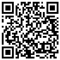 QR Code for bitcoin:bitcoin:bitcoin:32jPBHxKvePDF17LFiMABbQkTXsVptxXEU