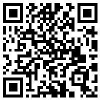 QR Code for bitcoin:bitcoin:bitcoin:32jRA4j8XCD1UWi7FcHMCJtTdgXZFP1mDD