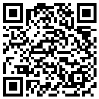 QR Code for bitcoin:bitcoin:bitcoin:32jS96Hjh4s8bsxpwd4XfXSPr514GrnWJS