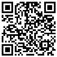 QR Code for bitcoin:bitcoin:bitcoin:32jTEGDS8Qr8Ms7fEf4kToX8iCUqHDbkbV