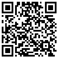 QR Code for bitcoin:bitcoin:bitcoin:32jUwGdDdAmoQLAh83AEAwRvLztYRsvsQ6