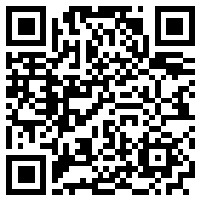 QR Code for bitcoin:bitcoin:bitcoin:32jWkqZCS8JpfELi6bBXsVCbG54xKG13aj
