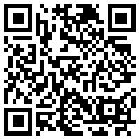 QR Code for bitcoin:bitcoin:bitcoin:32jXpAEauCHte3DXqCJS5FopxJRZtiJR4e