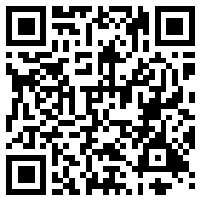 QR Code for bitcoin:bitcoin:bitcoin:32jYkwMuVBmDM7HmWC6FbXrtRpUTAo6UVn