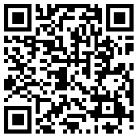 QR Code for bitcoin:bitcoin:bitcoin:32jf7UVMFDegRfGVWNzLgCHUTbaQXe6YMv
