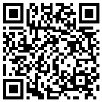 QR Code for bitcoin:bitcoin:bitcoin:32jf7jxudmH7cqBsqFFDTTD8472GiCh84R