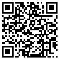 QR Code for bitcoin:bitcoin:bitcoin:32jfX4uEeVvJEM5GZueZYRVCFJfVZSaNMp
