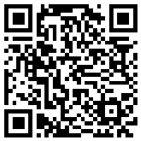 QR Code for bitcoin:bitcoin:bitcoin:32jgCTHVhoycARBf7xdgiCSffAnKMaJDpx