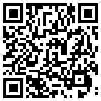 QR Code for bitcoin:bitcoin:bitcoin:32jmUV8bKSwgFGEKcT83Tdkji65yoD9ALc