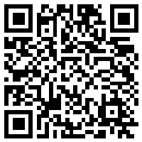 QR Code for bitcoin:bitcoin:bitcoin:32jmoqTFYBV7H3b6hPM9558jLD9SpFAsGG