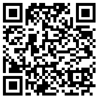 QR Code for bitcoin:bitcoin:bitcoin:32jp73TRUbZTmGbvcNmxTdB2BH1x2LJBrC