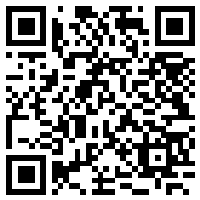 QR Code for bitcoin:bitcoin:bitcoin:32jun2sSVvYNn37dxhc53B8RdbqPWrQuwb