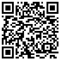 QR Code for bitcoin:bitcoin:bitcoin:32jy86ae2fD6GdiLdfAbAdgZTPV2S3YhuC