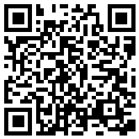 QR Code for bitcoin:bitcoin:bitcoin:32jydGkMCLtyQKA2efJVRLRJRfHsKdgj2m