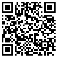 QR Code for bitcoin:bitcoin:bitcoin:32k2PMGRwQ9Zgx2wjsXUG9FDfEQBwhM7ew
