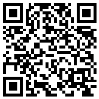 QR Code for bitcoin:bitcoin:bitcoin:32k3RTCEMpfMYgHmPCsttwRkat44VY75Tn