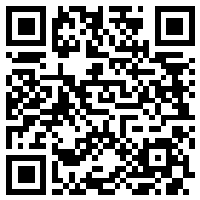 QR Code for bitcoin:bitcoin:bitcoin:32k55iECReE9yBA96QzsSWc6s3UfDQFuM7