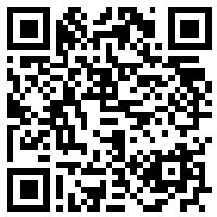 QR Code for bitcoin:bitcoin:bitcoin:32k59fEP9DBpns2HDCtmySDgaZPSTC1ZTT