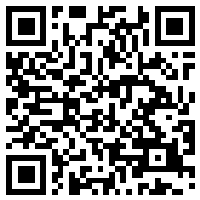 QR Code for bitcoin:bitcoin:bitcoin:32kAqeTZDF5zyk562ntKyKWrEhB1tvqL9R