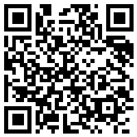 QR Code for bitcoin:bitcoin:bitcoin:32kBi4ME8U7G31453NCaP4tcvQm8CzVf85