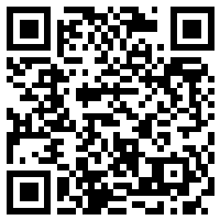 QR Code for bitcoin:bitcoin:bitcoin:32kChjJXbWKHwtMtRLaeYGmKTohn6vgk9N