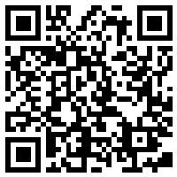 QR Code for bitcoin:bitcoin:bitcoin:32kKYsJHB46MyUAFjaY5A5jKJS9DgzpBc4
