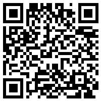 QR Code for bitcoin:bitcoin:bitcoin:32kPMHNCcttmTCLMoad6ksCcskUcqd1JfV