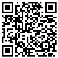 QR Code for bitcoin:bitcoin:bitcoin:32kRFbEwi94br5cLWdd5GP568C26hC7f7p