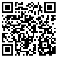 QR Code for bitcoin:bitcoin:bitcoin:32kSQydBMzbXTyHd6TbdMddsimkjny3MvC