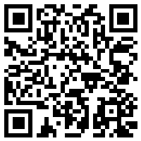 QR Code for bitcoin:bitcoin:bitcoin:32kTDiCpPJLbWF6oBKGrcViRrvugu3ECaq